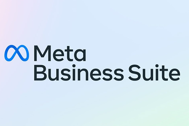 huong-dan-su-dung-meta-business-suite